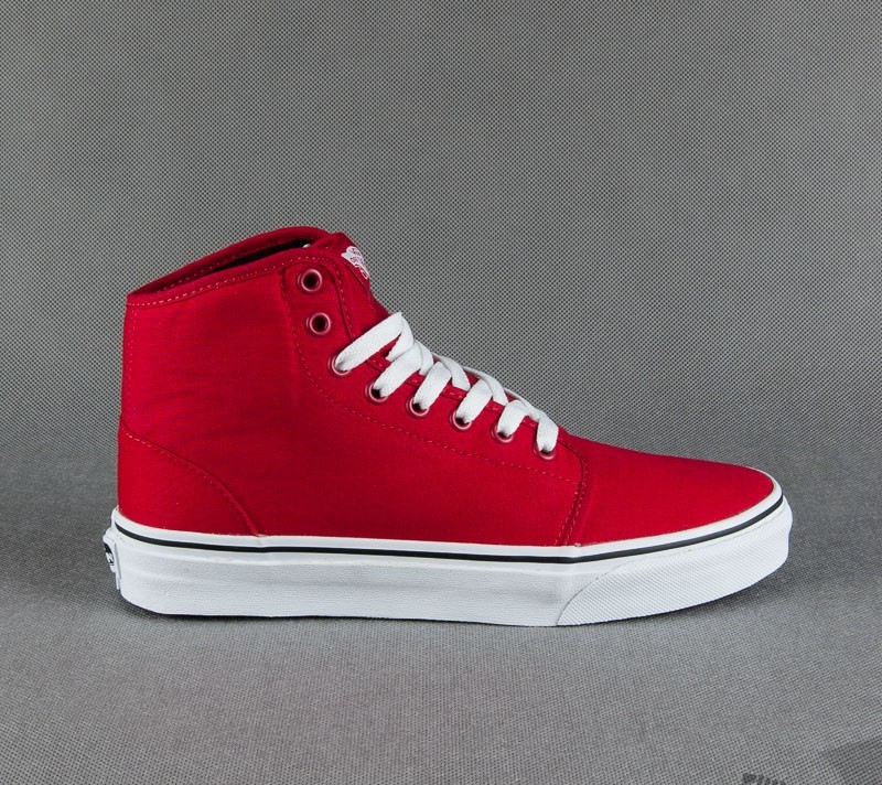 Vans deals 106 hi