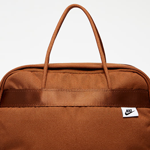 nike tanjun premium backpack