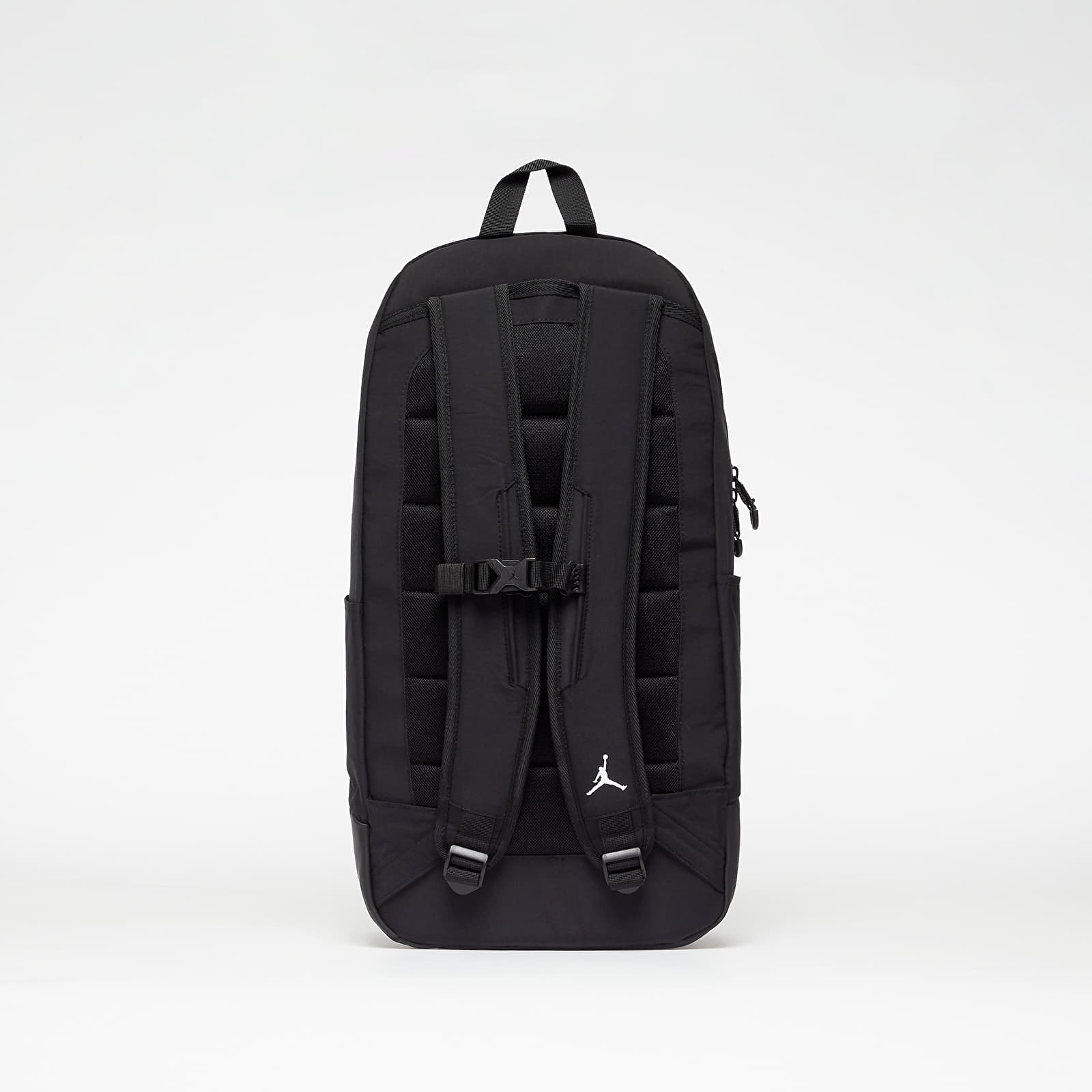 Sacs a dos Jordan Air Backpack Black Footshop