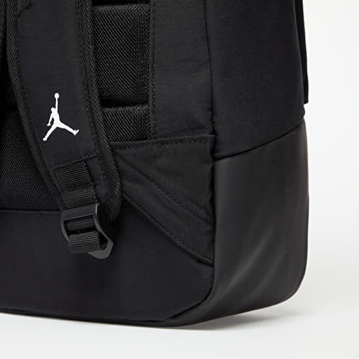 Jordan mens backpacks sale