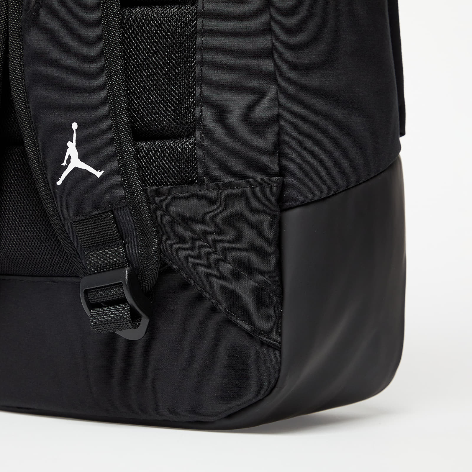 Nahrbtniki Jordan Air Backpack Black