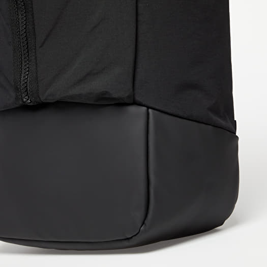 Jordan high rise hotsell backpack