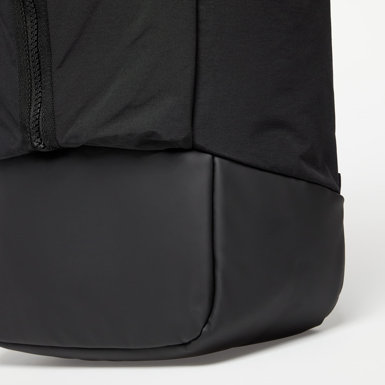 Jordan high rise backpack discount