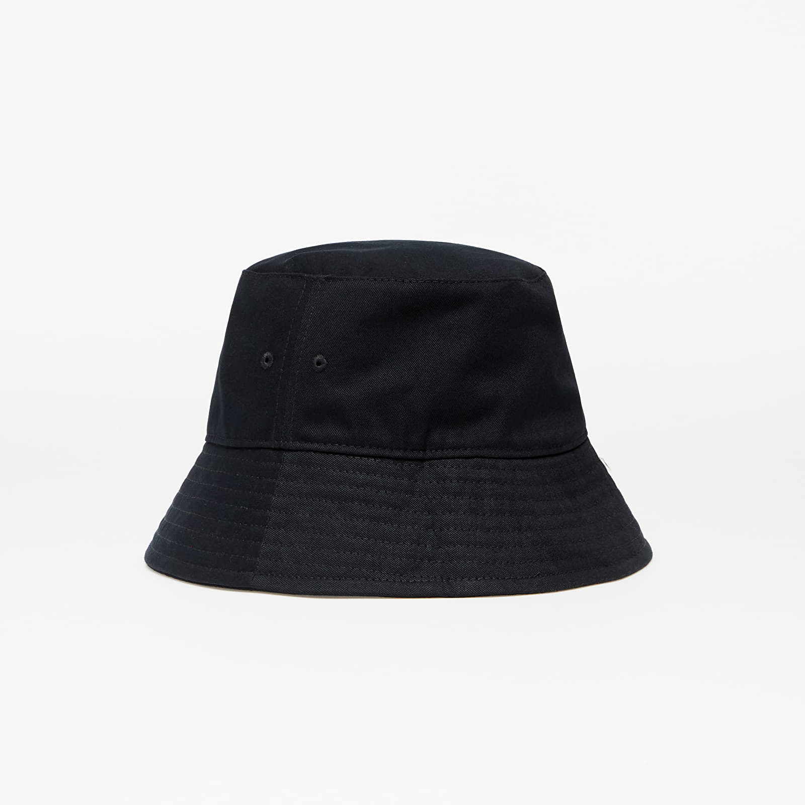 Sombreros y gorras para niños Jordan Kids Bucket Hat Black