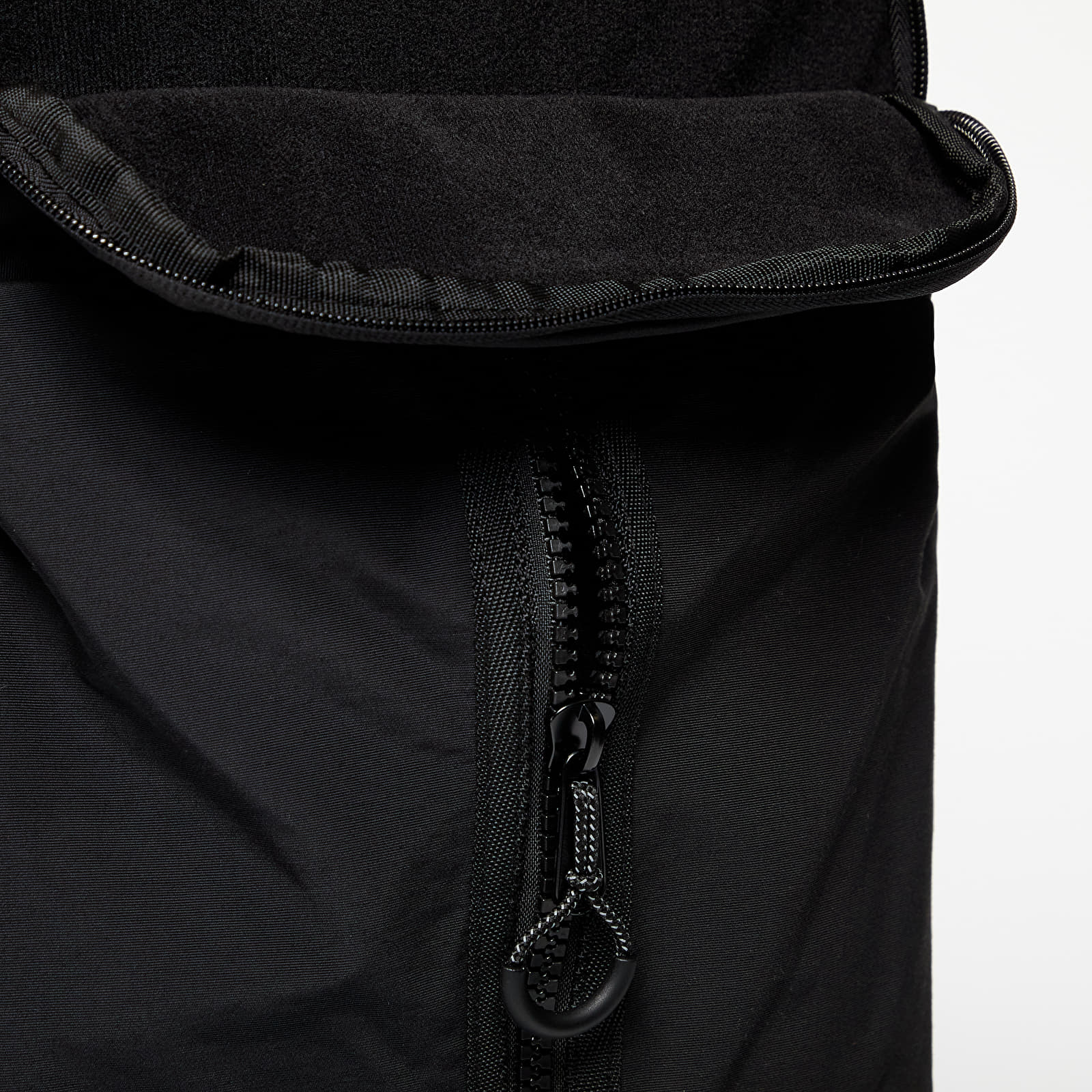 Nahrbtniki Jordan Air Backpack Black