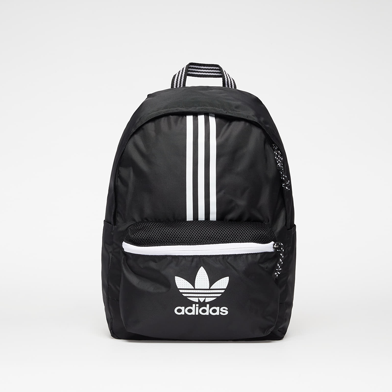Adidas ac backpack sales
