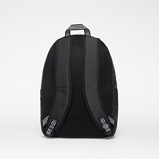 Adidas rucksack ac backpack classic online