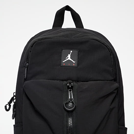 Sac à dos 55x35x25 jordan outlet