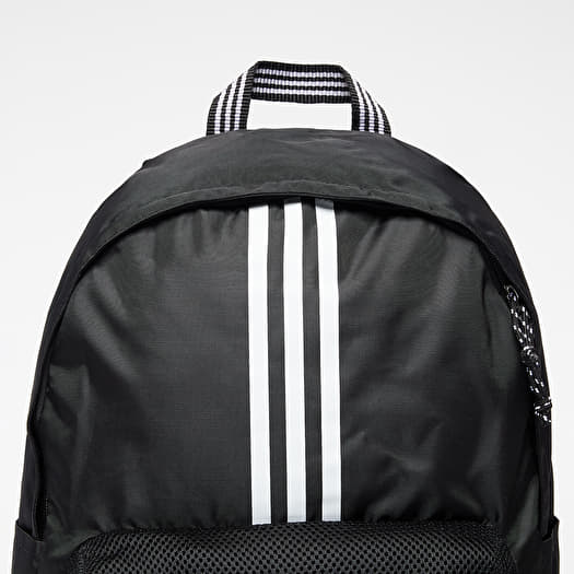 Backpack adidas Ac Backpack