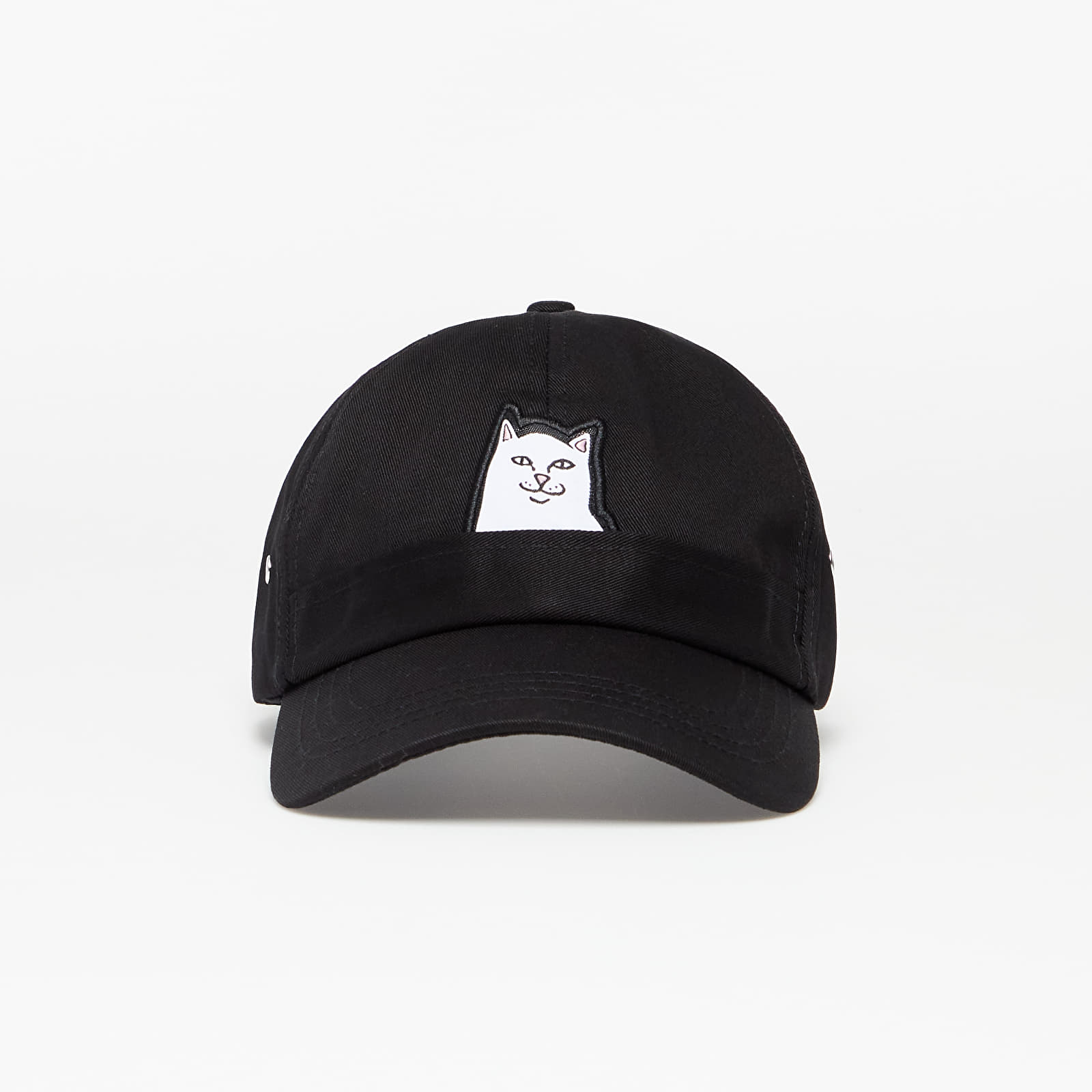 Ripndip hat shop