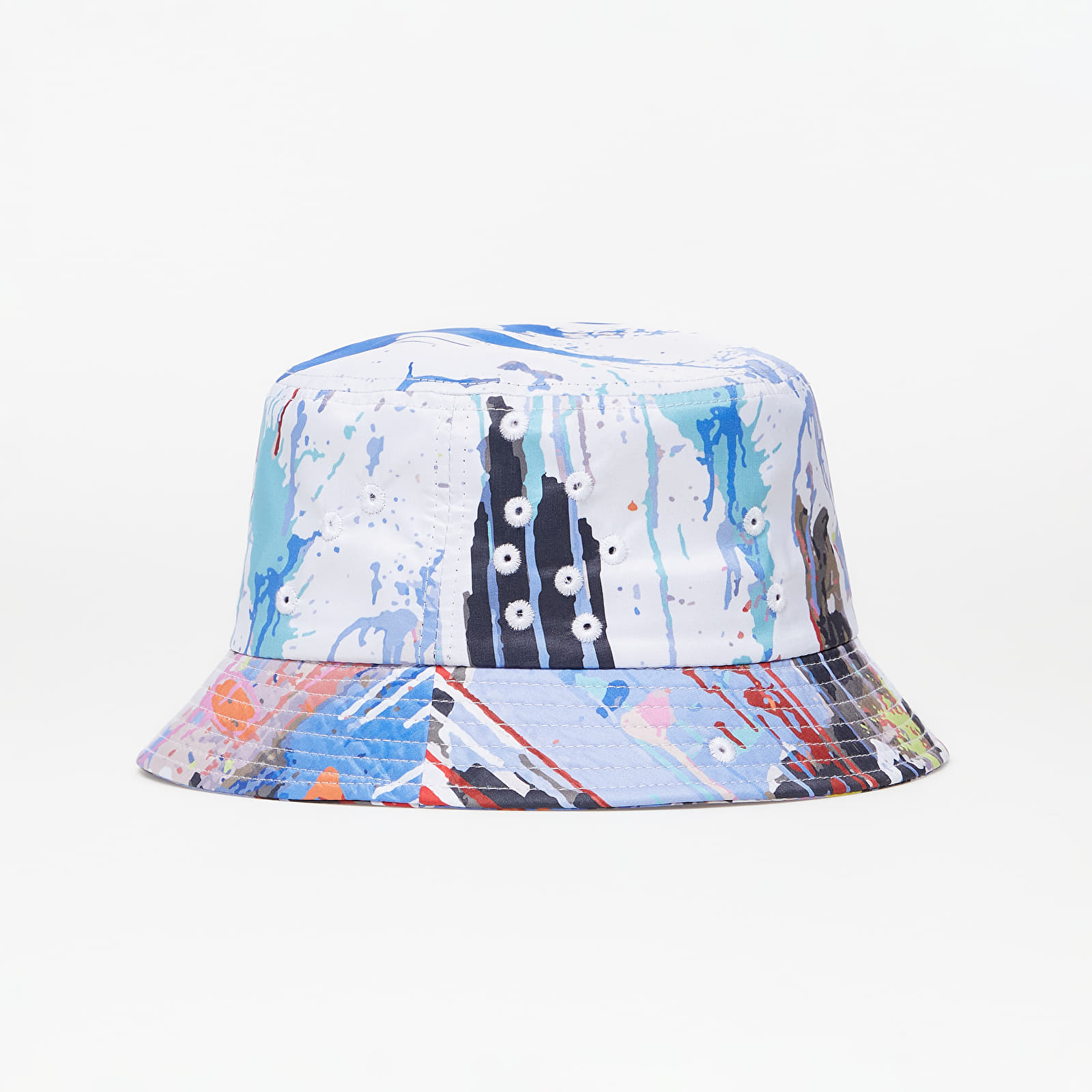 Капелюхи LIFE IS PORNO Bucket Hat Hawaii