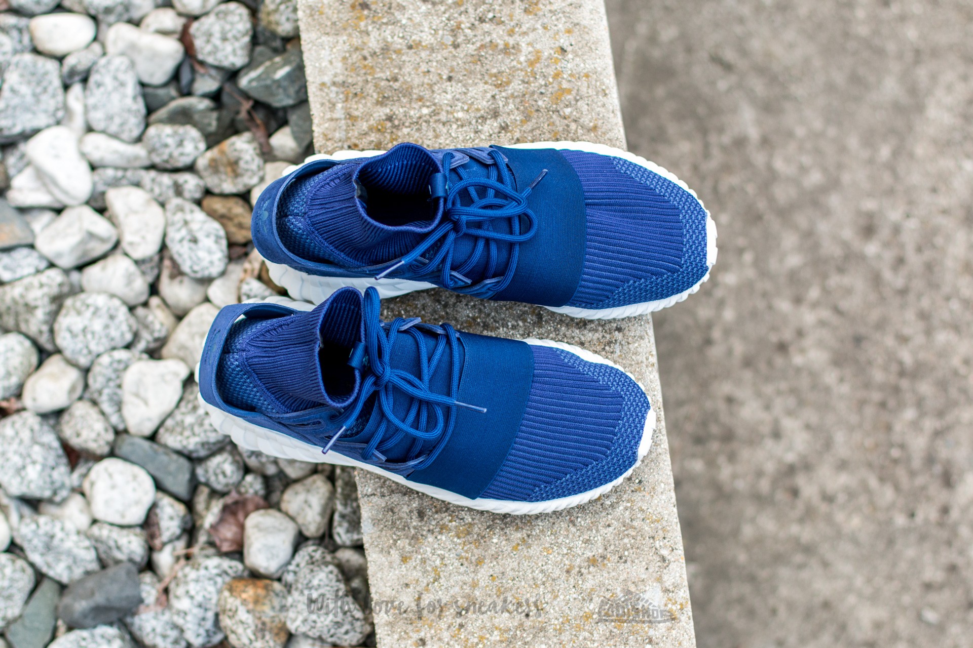 Tubular doom pk night marine discount