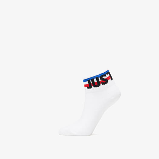 Nike top socks walmart