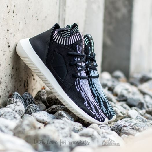 Zapatos adidas 2016 mujer online
