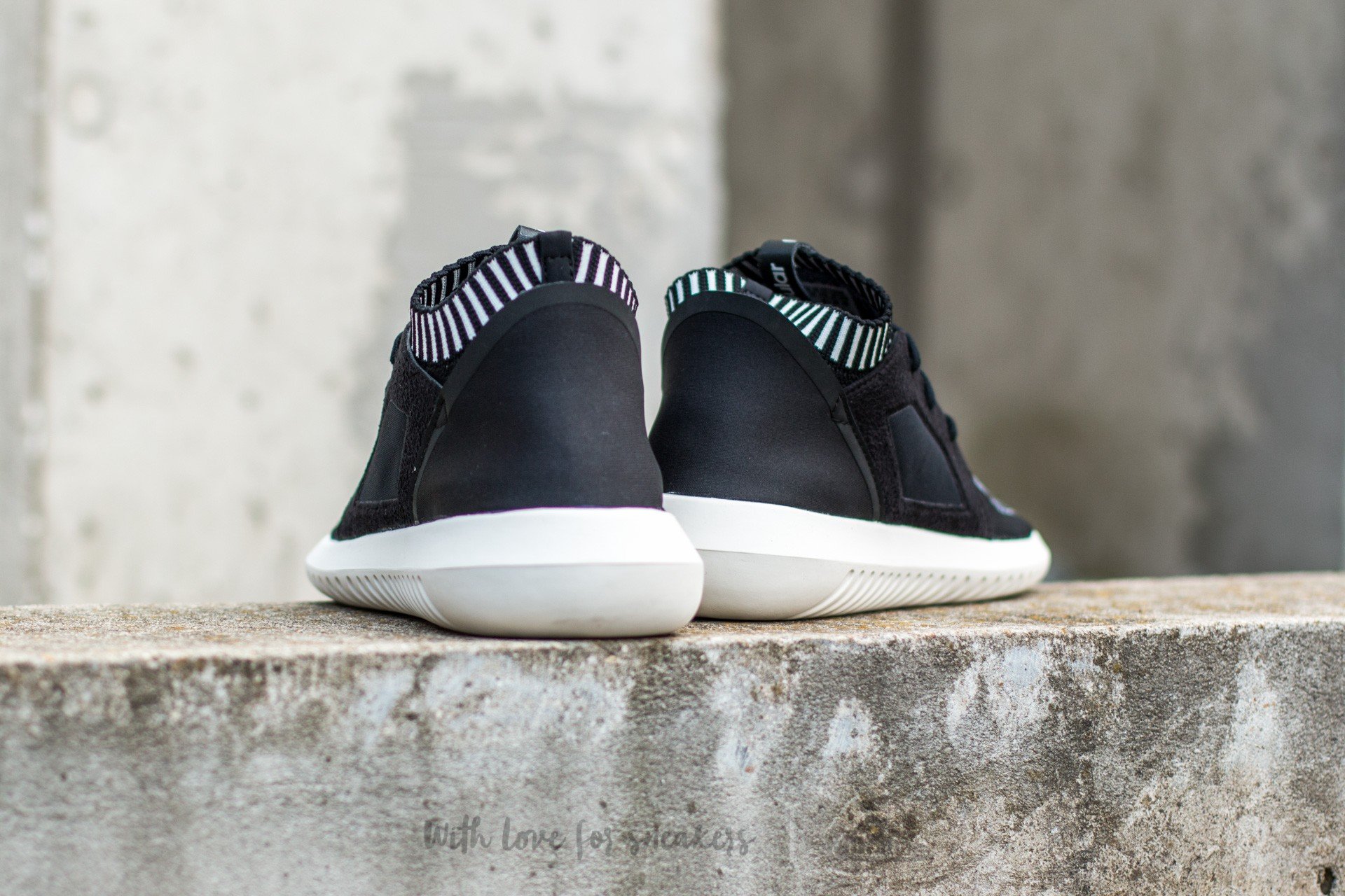 Adidas s75249 clearance