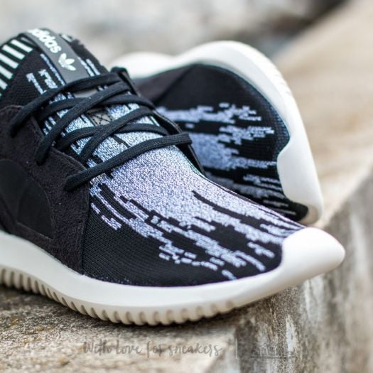 Adidas tubular defiant pk w best sale