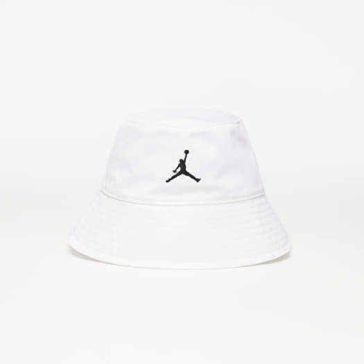 Jordan hats hotsell for kids