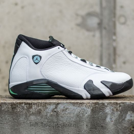 Air Jordan 14 Retro