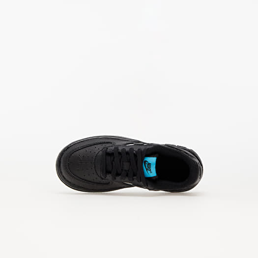 Nike air force 1 legacy clearance