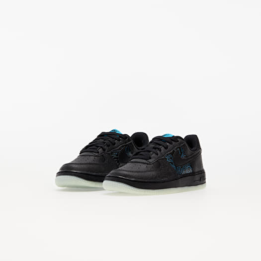 Nike x Space Jam A New Legacy Force 1 PS
