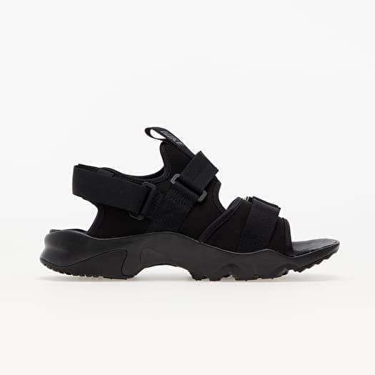 Nike hotsell canyon mujer