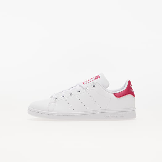 Stan smith j new arrivals white