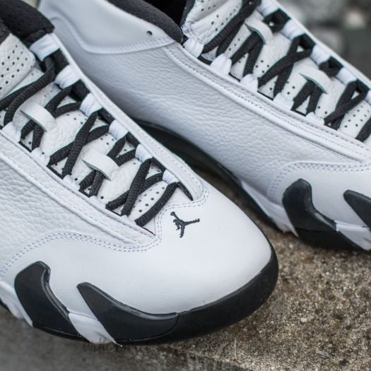 Jordan 14 oxidized hotsell