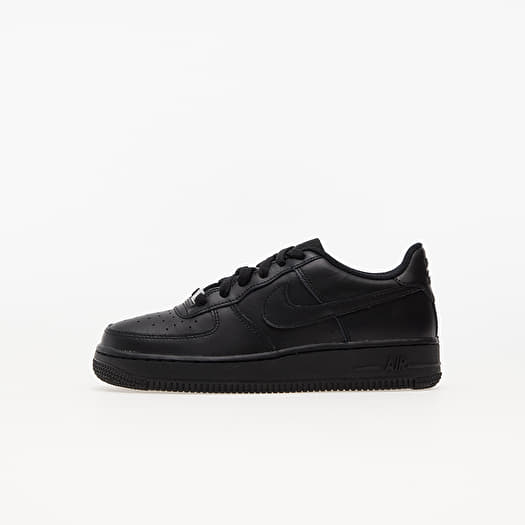 Nike air force 1 7 le deals