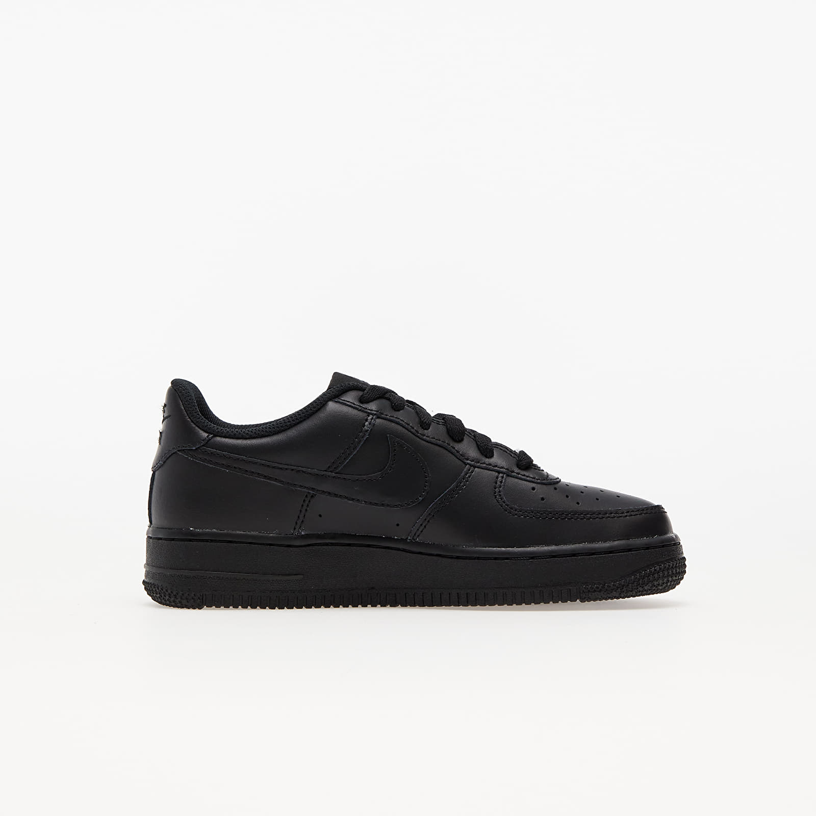 Le air force discount one