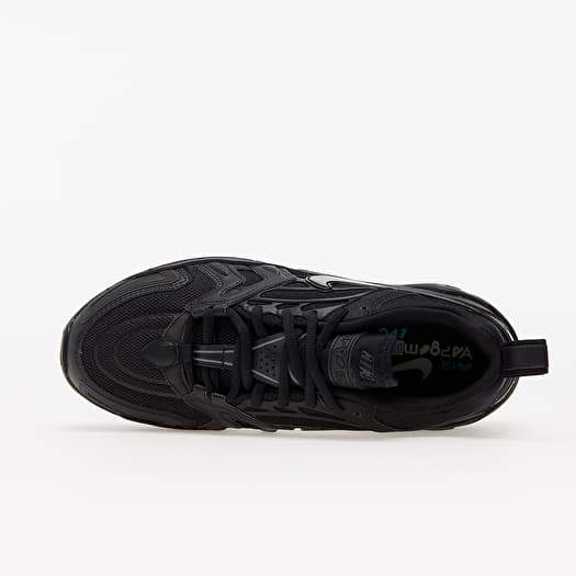 Nike vapormax homme black cheap