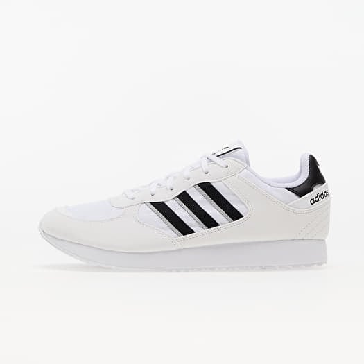 adidas Special 21 W