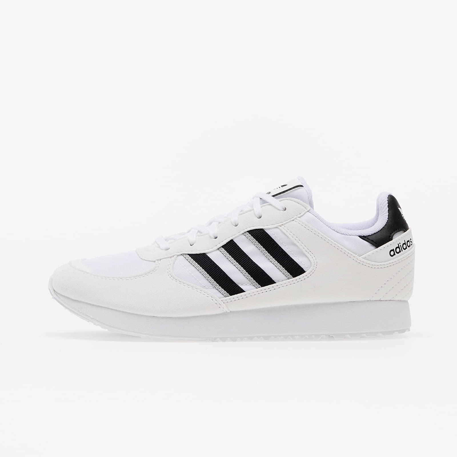 Women's shoes adidas Special 21 W Ftw White/ Core Black/ Ftw White