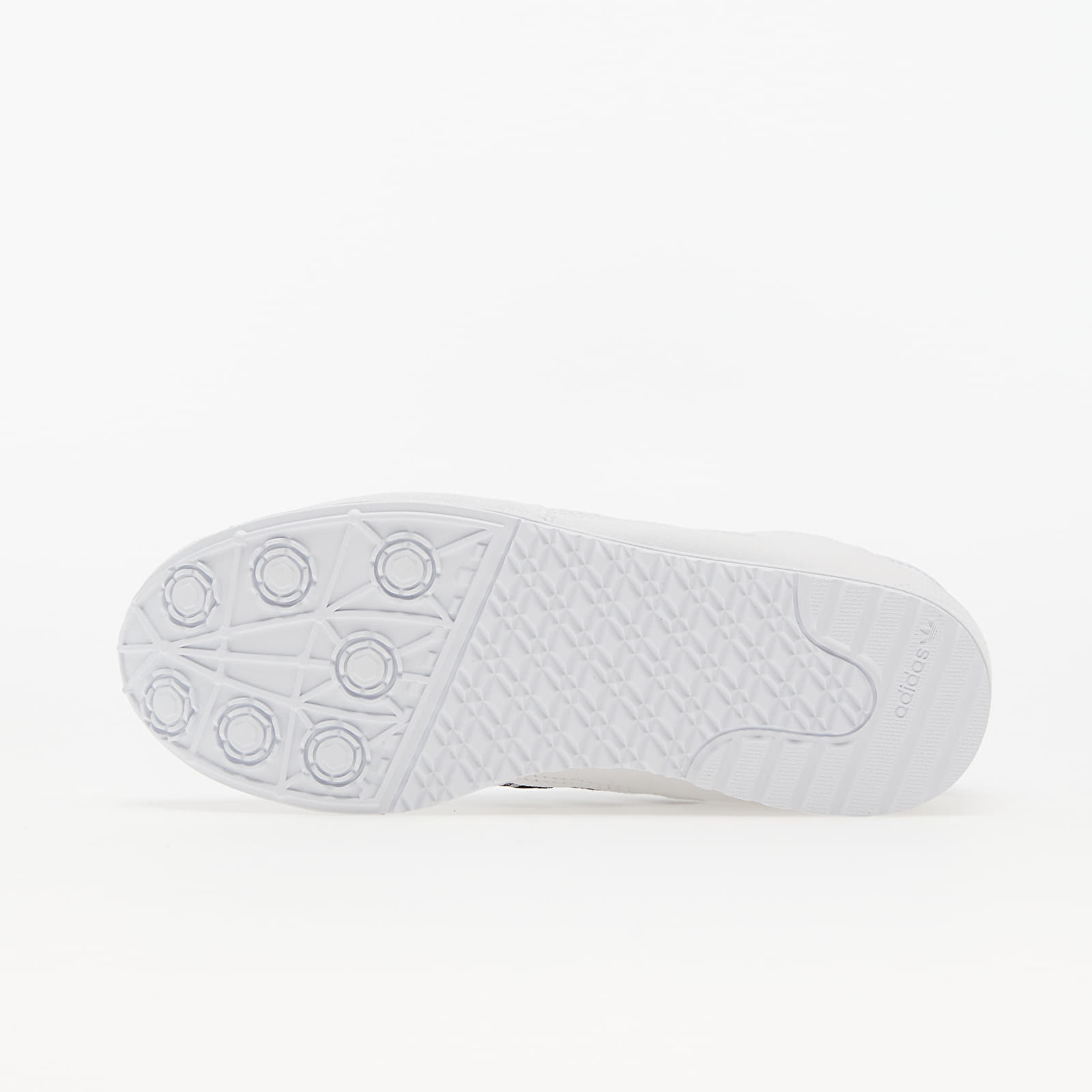 Women's shoes adidas Special 21 W Ftw White/ Core Black/ Ftw White