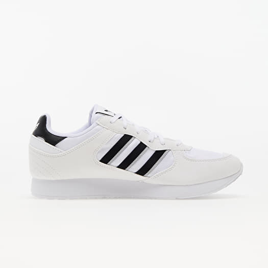 Women s shoes adidas Special 21 W Ftw White Core Black Ftw White Footshop