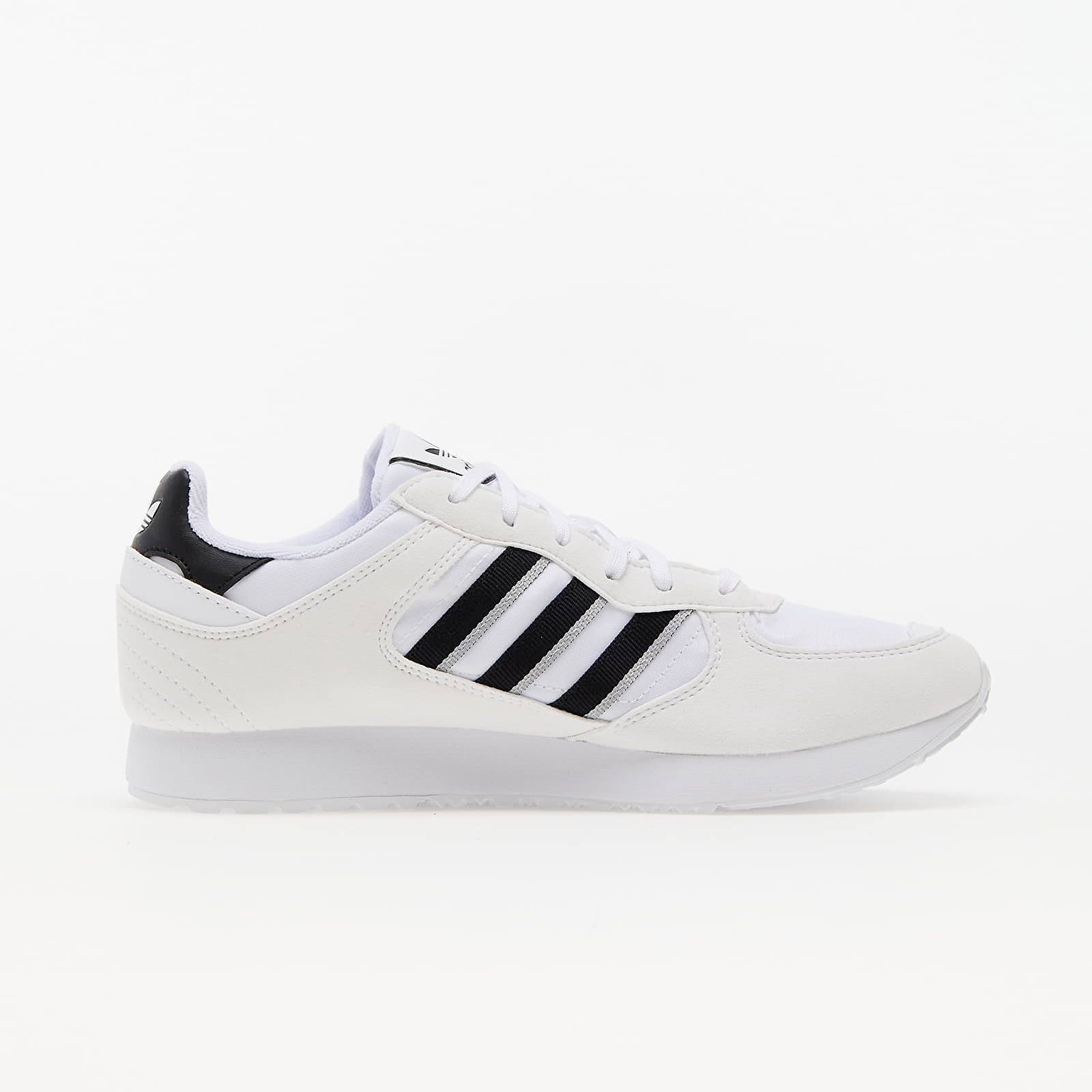 Women's shoes adidas Special 21 W Ftw White/ Core Black/ Ftw White