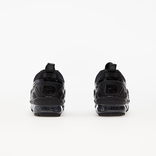 Vapormax plus deals footshop