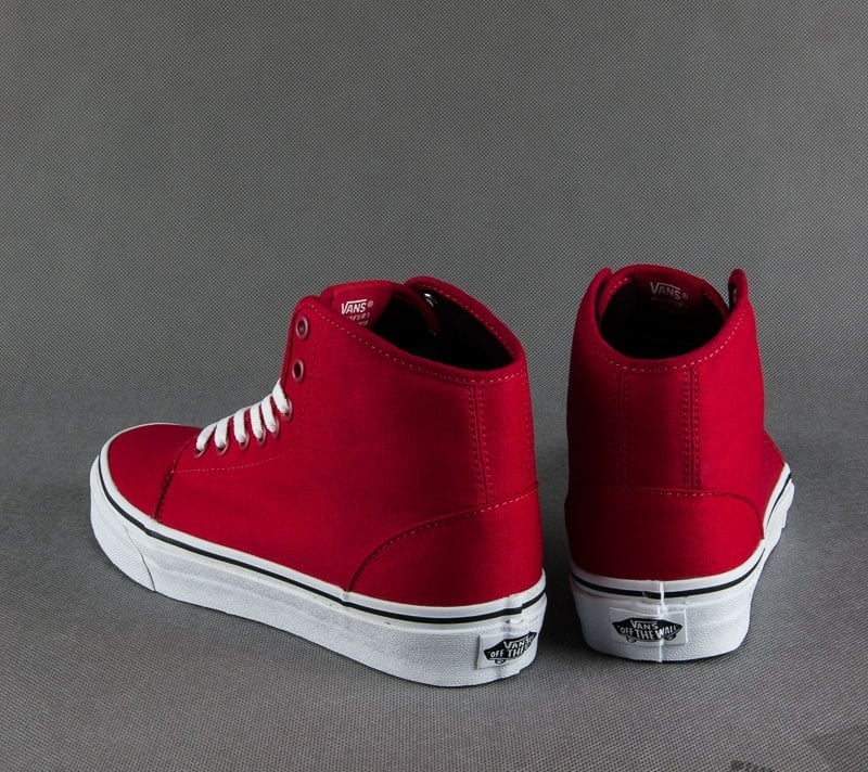 Vans 106 shop high top