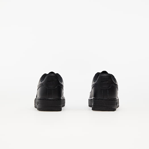 Nike air force 1 le low top