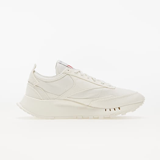 Men s shoes Reebok Classic Legacy Grow Chalk Chalk Chalk Footshop