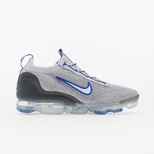 Air vapormax top blanc homme