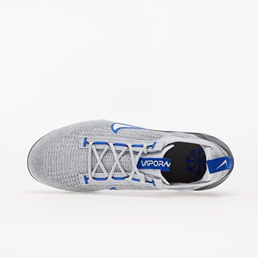 Nike ck racer homme online