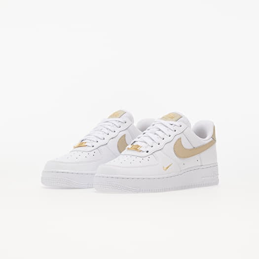 Nike air force 9 essential new arrivals