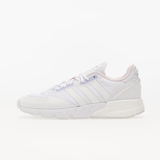 Adidas zx 860 clearance