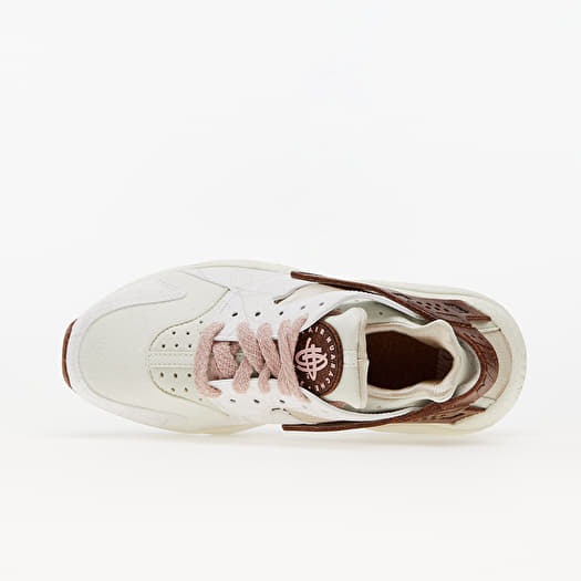 Hoe vallen nike huarache sale