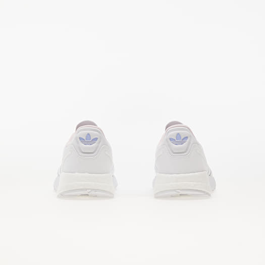 Adidas hot sale bianche yung