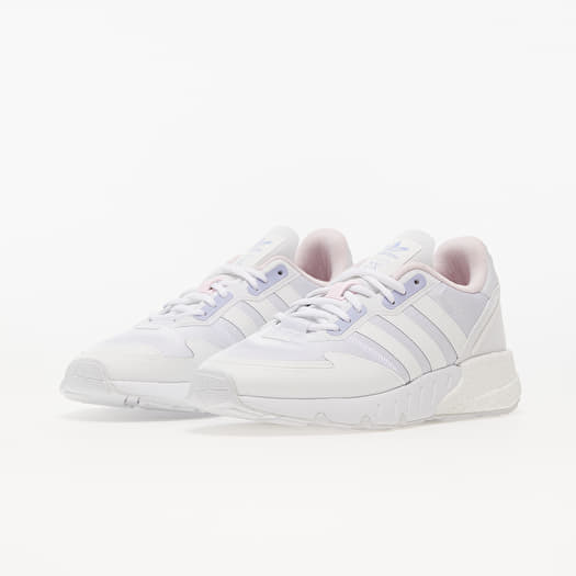 Adidas zx hotsell 5 purple