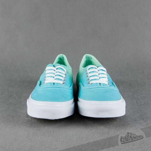 boty Vans Authentic Slim