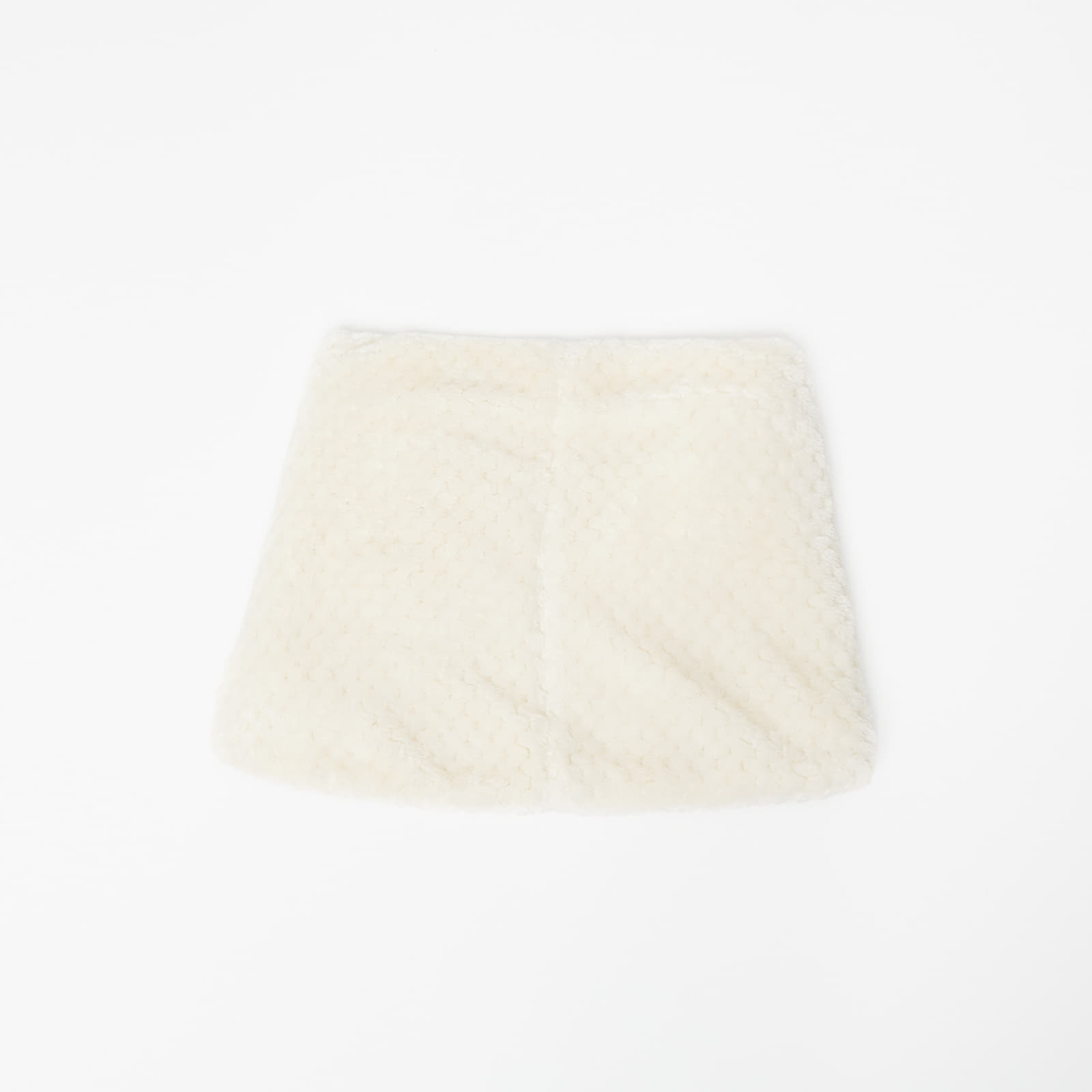 Sciarpe Columbia Fire Side™ Gaiter Chalk