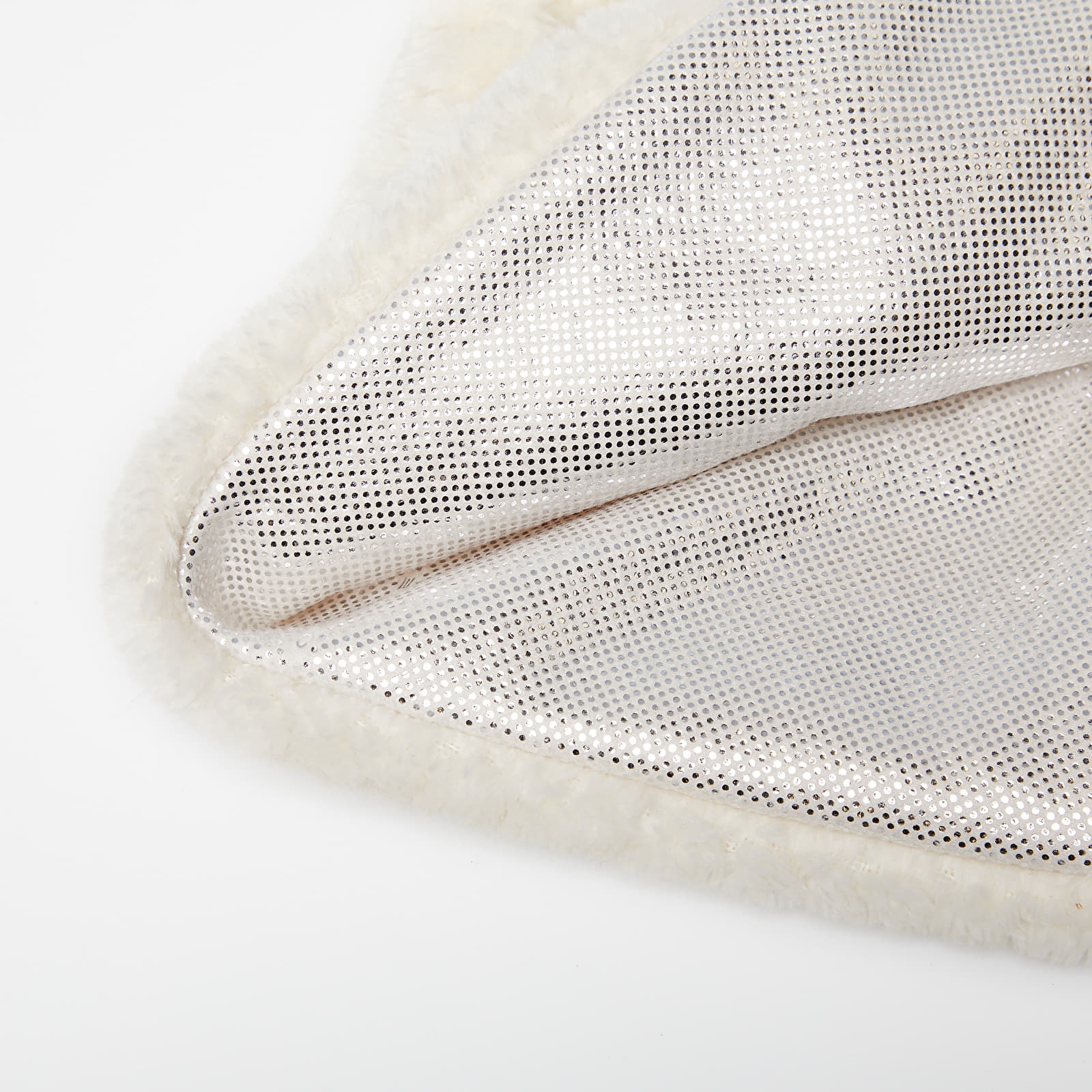 Sciarpe Columbia Fire Side™ Gaiter Chalk