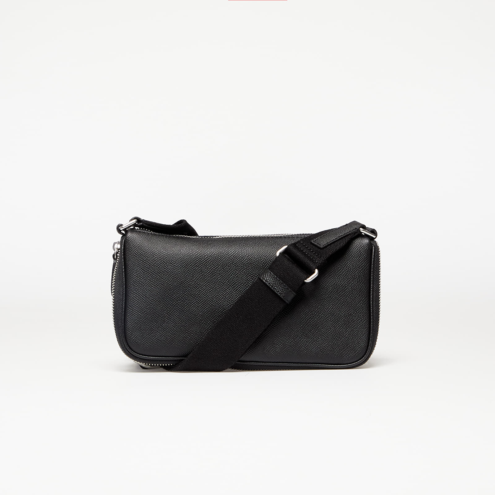 Crossbody tassen KENZO Crossbody Bag Black